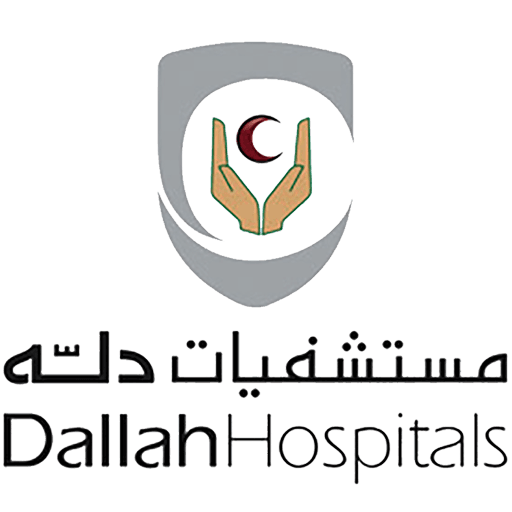 Dallah