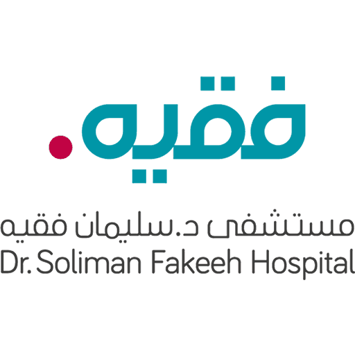 Fakeeh