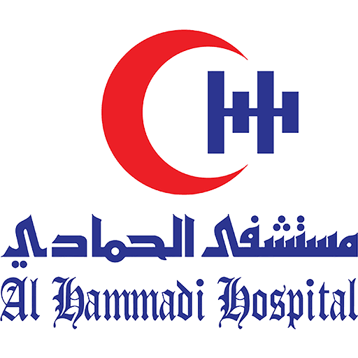 Hammady