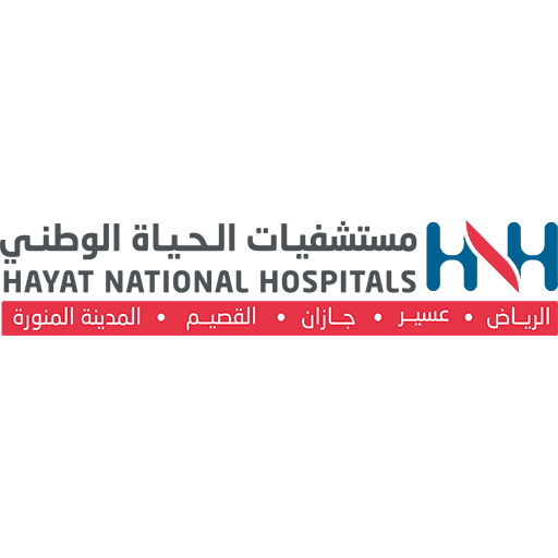 Hayat