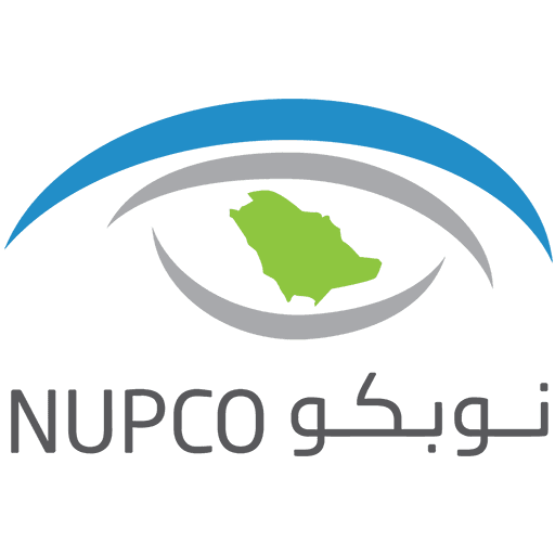 NUPCO