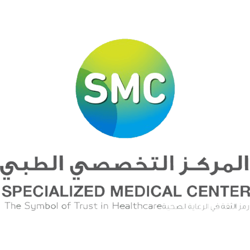 SMC