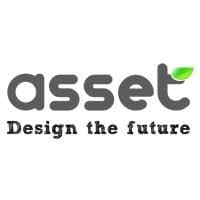 Asset Medical