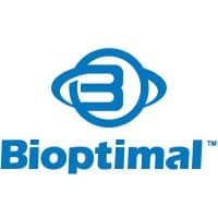Bioptimal
