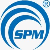 SPM Medicare