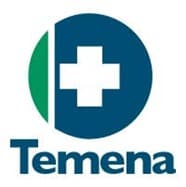 Temena